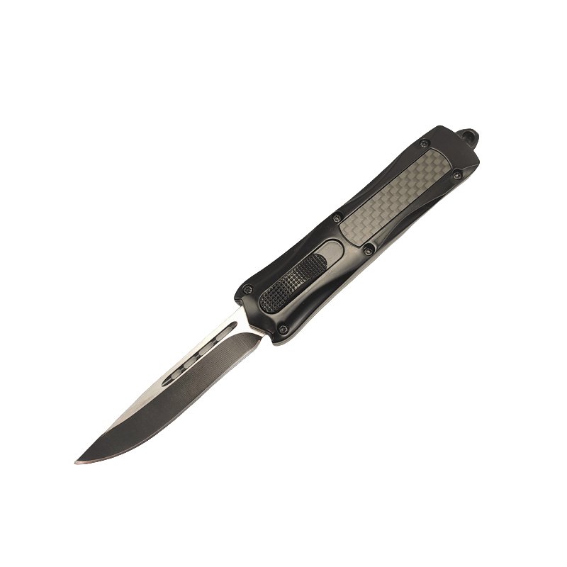 Drip OTF knife